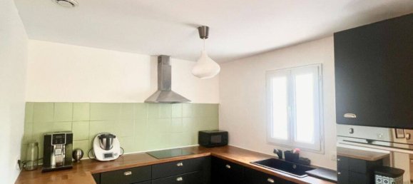 3 bedrooms House in Brignoles, France No. 332644 3