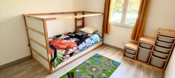 3 bedrooms House in Brignoles, France No. 332644 5