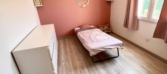 3 bedrooms House in Brignoles, France No. 332644 6