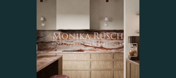 Apartamento T4 em Barcelona, Spain N.º 18025 14