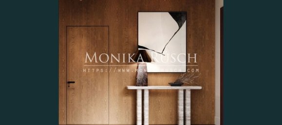 Apartamento T4 em Barcelona, Spain N.º 18025 7