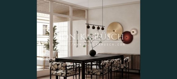 Apartamento T4 em Barcelona, Spain N.º 18025 4