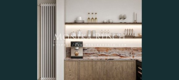 Apartamento T4 em Barcelona, Spain N.º 18025 13