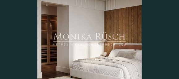 Apartamento T4 em Barcelona, Spain N.º 18025 15