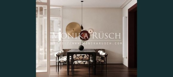 Apartamento T4 em Barcelona, Spain N.º 18025 6