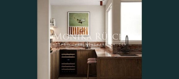 Apartamento T4 em Barcelona, Spain N.º 18025 11