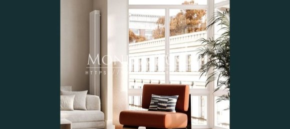 Apartamento T4 em Barcelona, Spain N.º 18025 3