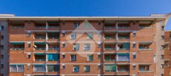 2 bedrooms Apartment in Piossasco, Italy No. 58373 4