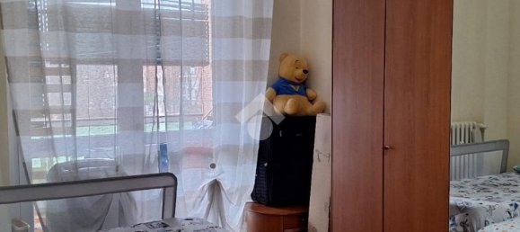 2 bedrooms Apartment in Piossasco, Italy No. 58373 18