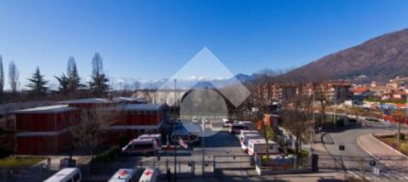 2 bedrooms Apartment in Piossasco, Italy No. 58373 7