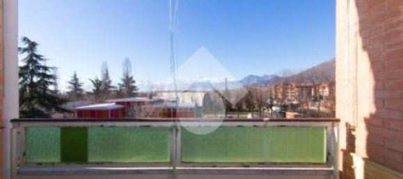 2 bedrooms Apartment in Piossasco, Italy No. 58373 20