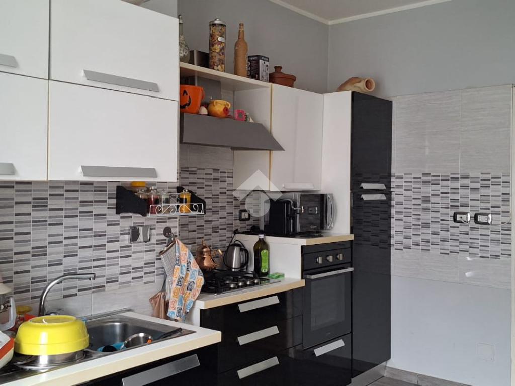 2 bedrooms Apartment in Piossasco, Italy No. 58373