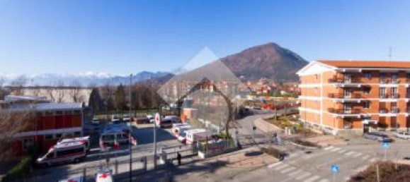 2 bedrooms Apartment in Piossasco, Italy No. 58373 13