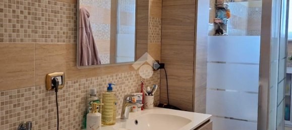 2 bedrooms Apartment in Piossasco, Italy No. 58373 19