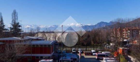 2 bedrooms Apartment in Piossasco, Italy No. 58373 14