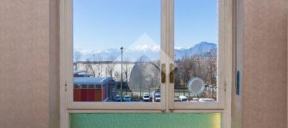 2 bedrooms Apartment in Piossasco, Italy No. 58373 16