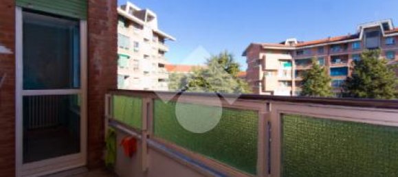 2 bedrooms Apartment in Piossasco, Italy No. 58373 15