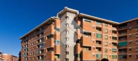 2 bedrooms Apartment in Piossasco, Italy No. 58373 9