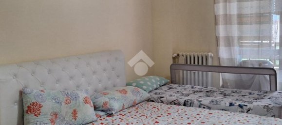 2 bedrooms Apartment in Piossasco, Italy No. 58373 5