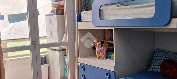 2 bedrooms Apartment in Piossasco, Italy No. 58373 2