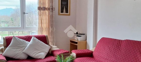 2 bedrooms Apartment in Piossasco, Italy No. 58373 11