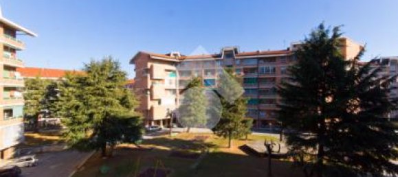 2 bedrooms Apartment in Piossasco, Italy No. 58373 3