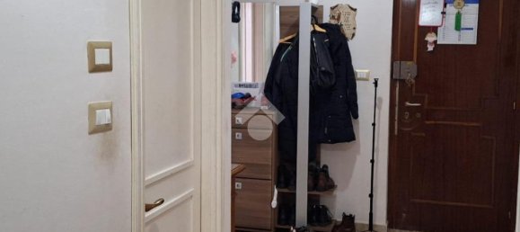 2 bedrooms Apartment in Piossasco, Italy No. 58373 12