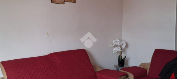 2 bedrooms Apartment in Piossasco, Italy No. 58373 8