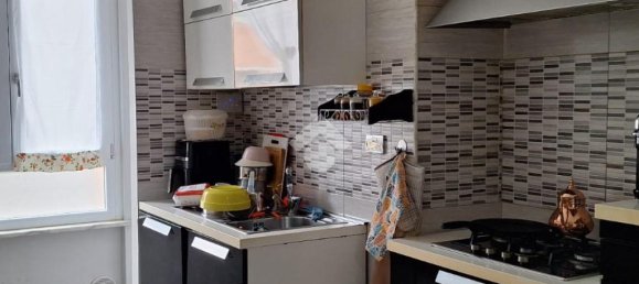 2 bedrooms Apartment in Piossasco, Italy No. 58373 10