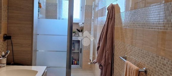 2 bedrooms Apartment in Piossasco, Italy No. 58373 6