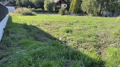  قطعة أرض في Vorchdorf, Austria رقم 83459