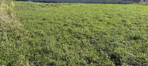 Terreno en Vorchdorf, Austria No. 83459 4