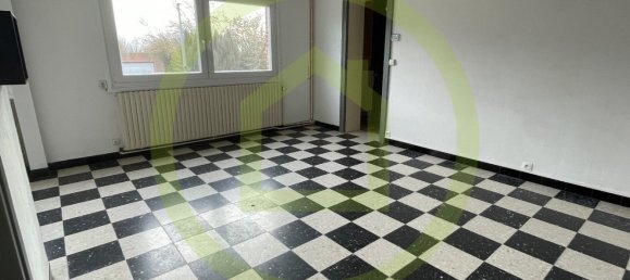 2 bedrooms House in Bethencourt, France No. 156299 7