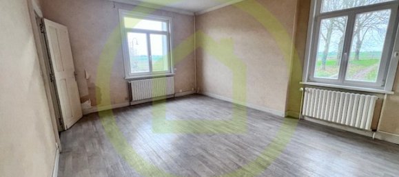 2 bedrooms House in Bethencourt, France No. 156299 4