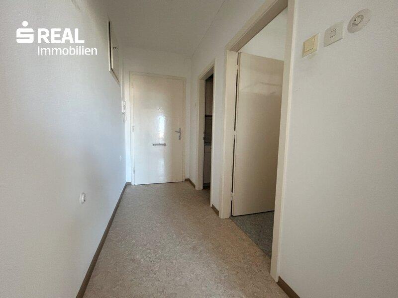 Studio in Gries, Austria No. 226860