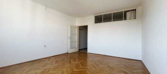 Studio in Gries, Austria No. 226860 6