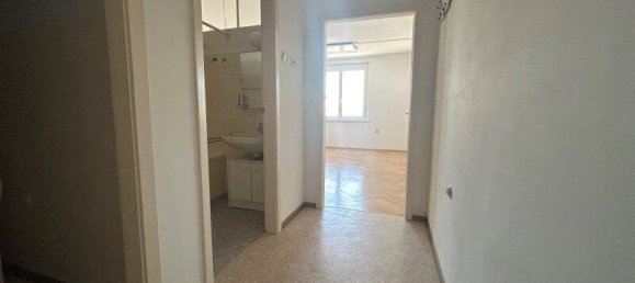 Studio in Gries, Austria No. 226860 2