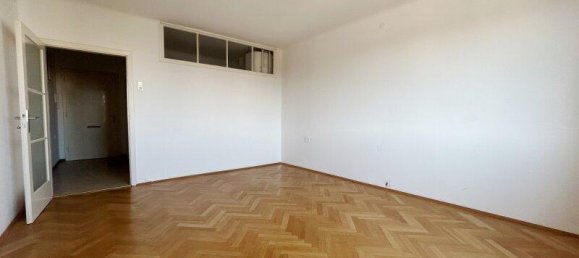 Studio in Gries, Austria No. 226860 4