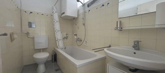 Studio in Gries, Austria No. 226860 7