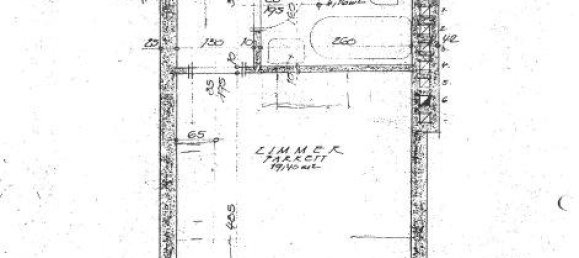 Studio in Gries, Austria No. 226860 8