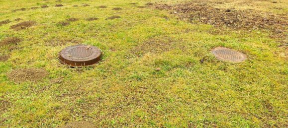 1174m² Land in Markt Hartmannsdorf, Austria No. 111022 6