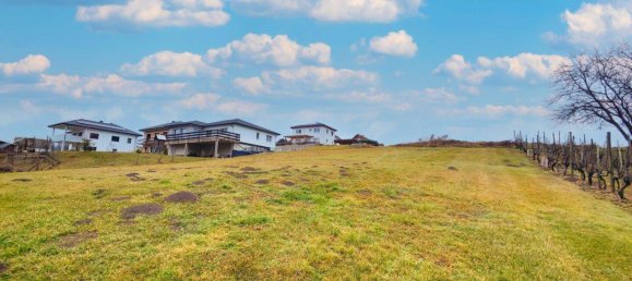 1174m² Land in Markt Hartmannsdorf, Austria No. 111022 4