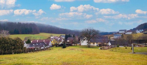 1174m² Land in Markt Hartmannsdorf, Austria No. 111022 2