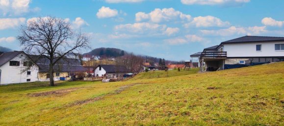 1174m² Land in Markt Hartmannsdorf, Austria No. 111022 3