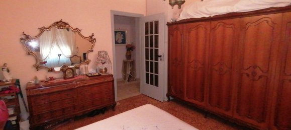 Квартира с 4 комнатами в Фоджа, Италия № 268094 15