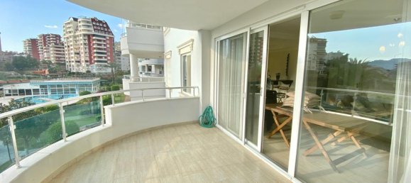 3 rooms Apartment in Cikcilli, Turkey No. 9712 20