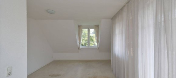 5غرفة تاون هاوس في Cologne, Germany رقم 340321 19