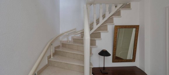 5غرفة تاون هاوس في Cologne, Germany رقم 340321 29