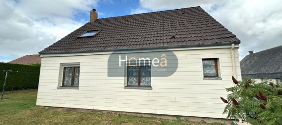 4 bedrooms House in Totes, France No. 358110 7