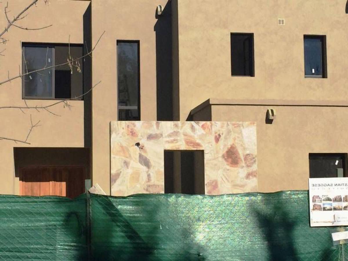 3 bedrooms House in Tigre, Argentina No. 5184